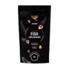 Figues entières lyophilisées HiFOOD (50 g)