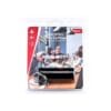 Bouchons d’oreilles pour le bureau – transparents, en silicone Office Haspro (1 paire)