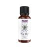 Mélange d’huiles essentielles Bug Ban NOW (30 ml)