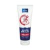 Émulsion de massage chauffante Alpa (210 ml)