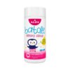 Poudre pour bébé Batole Alpa (100 g)